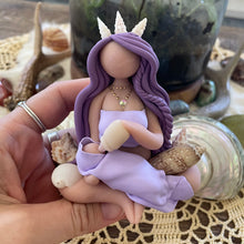 The bottle feeding Goddess: my baby is getting the nourishment it needs~