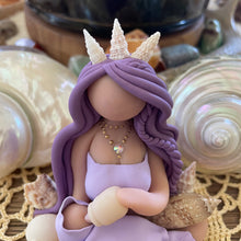 The bottle feeding Goddess: my baby is getting the nourishment it needs~