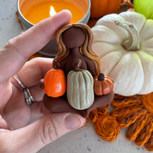 The Autumn Joy Goddess: I take time to enjoy rest & relaxation