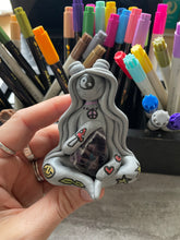 The Elder Millennial Goddess: I am grateful❤️🙂☮️