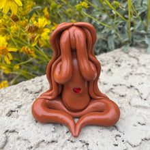 The 2026 Dispirited Collection: #8