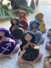 Wholesale Order of 12 ZODIAC Goddesses