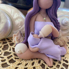 The bottle feeding Goddess: my baby is getting the nourishment it needs~