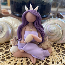 The bottle feeding Goddess: my baby is getting the nourishment it needs~