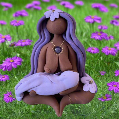 The Breastfeeding Goddess: I am grateful that I’m able to breastfeed~