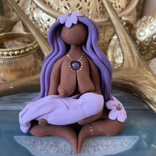 The Breastfeeding Goddess: I am grateful that I’m able to breastfeed~