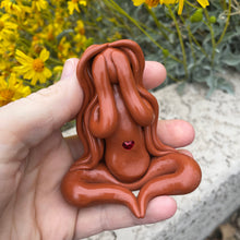 The 2026 Dispirited Collection: #8