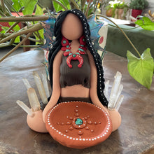 20% OFF SALE! The Offering Faerie: I give freely without expecting a reward~