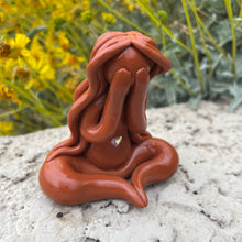 The 2026 Dispirited Collection: #6