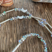 The Lovely Lanyard: I am pure and body mind and spirit~