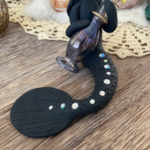 The Midnight MerGoddess: Celeste~