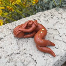 The 2026 Dispirited Collection: #2