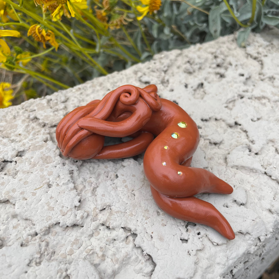 The 2026 Dispirited Collection: #2