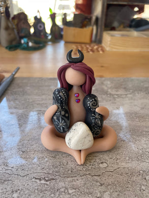 Reserved Listing (Mama & Babies)