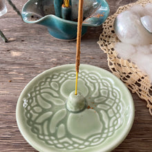 The Free Spirit: I embrace lightness and freedom🪶