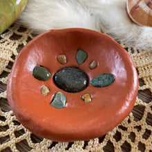 The Jasper Pebble Bowl