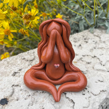 The 2026 Dispirited Collection: #9