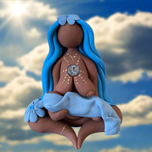 The Breastfeeding Goddess: Every drop of breastmilk helps my baby~