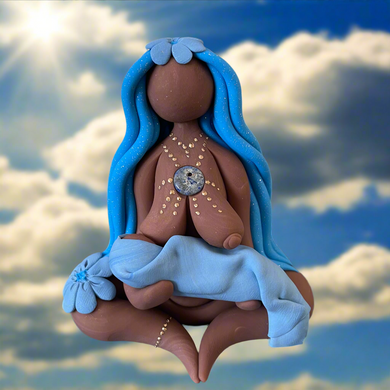 The Breastfeeding Goddess: Every drop of breastmilk helps my baby~