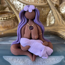 The Mini Breastfeeding Goddess: I am grateful that I’m able to breastfeed~