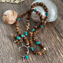 The Lovely Lanyard: I am stronger than my fears~ ￼