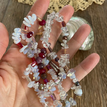 The Lovely Lanyard: I love and accept myself unconditionally~ ￼