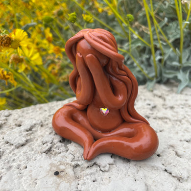 The 2026 Dispirited Collection: #6