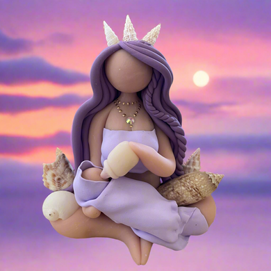 The bottle feeding Goddess: my baby is getting the nourishment it needs~