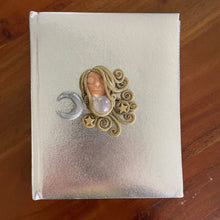 CLEARANCE From the Goddess’s Vault: Moon Goddess Photo Album