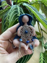 The Dreamer Goddess: My dreams are within my reach, and I am unstoppable in achieving them