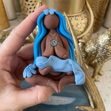 The Breastfeeding Goddess: Every drop of breastmilk helps my baby~