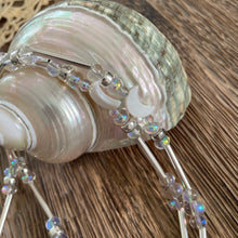 The Lovely Lanyard: I am pure and body mind and spirit~