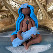 The Mini Breastfeeding Goddess: Every drop of breastmilk helps my baby~