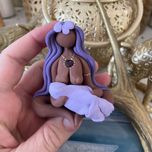 The Mini Breastfeeding Goddess: I am grateful that I’m able to breastfeed~