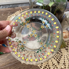 The Flower Power Goddess: I am a child of Love & Peace