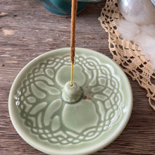 The Free Spirit: I embrace lightness and freedom🪶