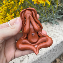 The 2026 Dispirited Collection: #9