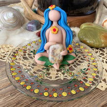 The Flower Power Goddess: I am a child of Love & Peace