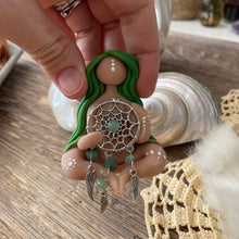 The Dreamer Goddess: My dreams are within my reach, and I am unstoppable in achieving them