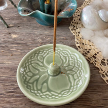 The Free Spirit: I embrace lightness and freedom🪶