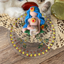 The Flower Power Goddess: I am a child of Love & Peace