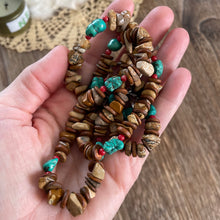 The Lovely Lanyard: I am stronger than my fears~ ￼