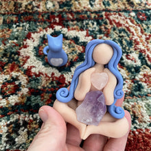 The Love Me Sweetly Goddess~