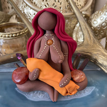The Breastfeeding Goddess: I am grateful that I’m able to breastfeed~