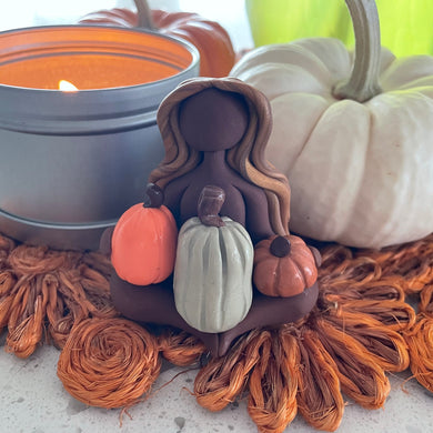 The Autumn Joy Goddess: I take time to enjoy rest & relaxation