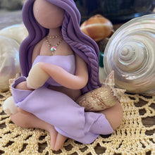 The bottle feeding Goddess: my baby is getting the nourishment it needs~