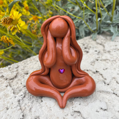 The 2026 Dispirited Collection: #7