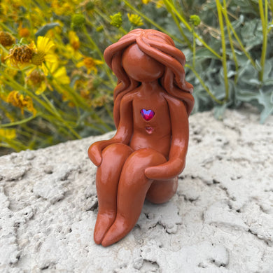 The 2026 Dispirited Collection: #4