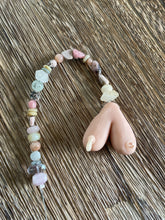 The Breast little Ornament!