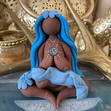 The Breastfeeding Goddess: Every drop of breastmilk helps my baby~